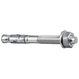 fischer-kotwa-sworzniowa-fbz-8-10-50-szt