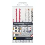 alpen-combi-set-sds-plus-m-b7
