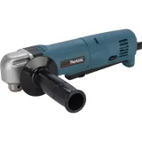makita-da3010fj-angle-drill