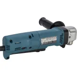 makita-da3010fj-angle-drill