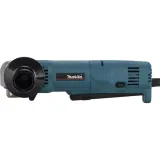 makita-da3010fj-angle-drill