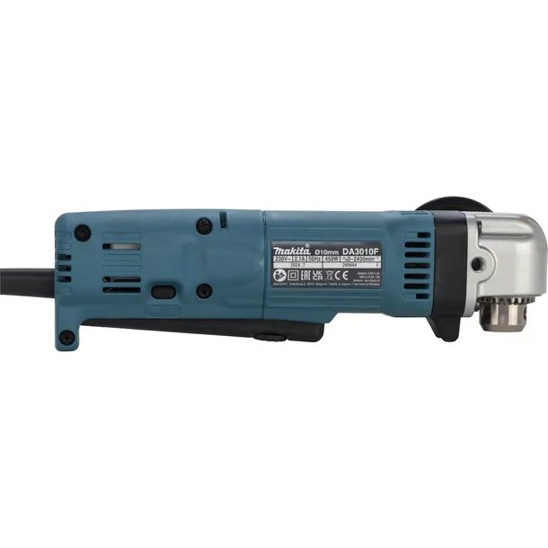 makita-da3010fj-angle-drill
