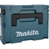 makita-da3010fj-angle-drill