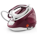 tefal-gv-9220-pro-express-protect