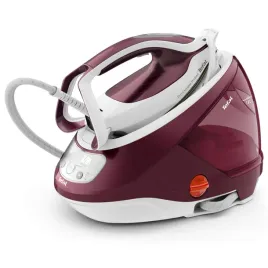 tefal-gv-9220-pro-express-protect