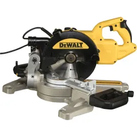 dewalt-dws773-qs-ukosnica-216-mm-1300-watt