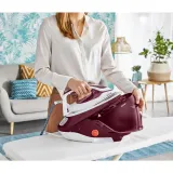 tefal-gv-9220-pro-express-protect