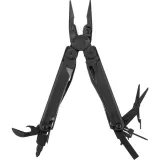 leatherman-wave-18x
