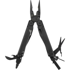leatherman-wave-18x