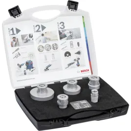 bosch-dia-set-dryspeedbo-milling-cutter