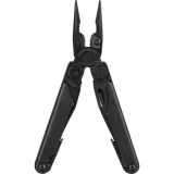 leatherman-wave-18x