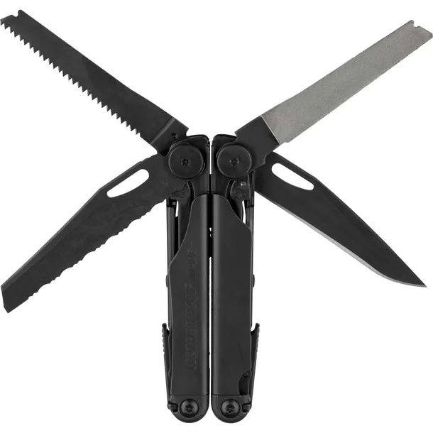 leatherman-wave-18x