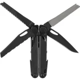 leatherman-wave-18x