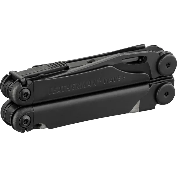 leatherman-wave-18x