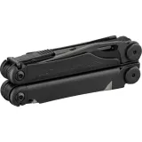 leatherman-wave-18x
