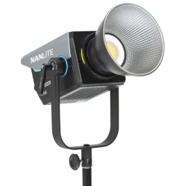 nanlite-fc-500b-led-bi-color-spot