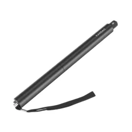 kandao-qoocam-3-invisible-selfie-stick