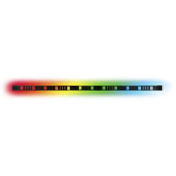 thermaltake-pacific-lumi-plus-led