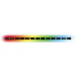 thermaltake-pacific-lumi-plus-led