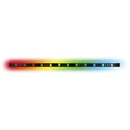 thermaltake-pacific-lumi-plus-led