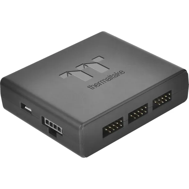 thermaltake-pacific-lumi-plus-led