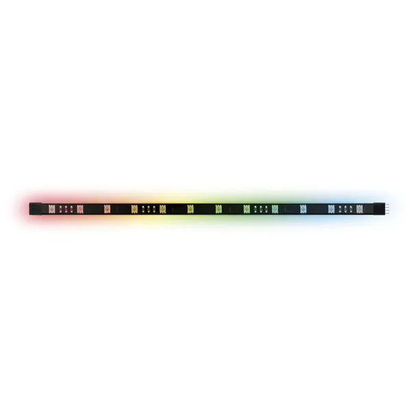 thermaltake-pacific-lumi-plus-led
