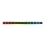 thermaltake-pacific-lumi-plus-led