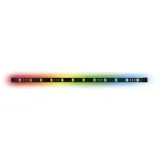 thermaltake-pacific-lumi-plus-led