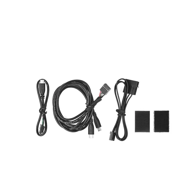 thermaltake-pacific-lumi-plus-led