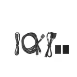 thermaltake-pacific-lumi-plus-led