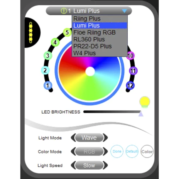thermaltake-pacific-lumi-plus-led