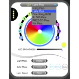 thermaltake-pacific-lumi-plus-led
