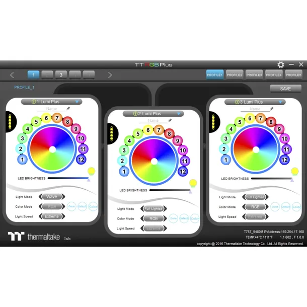 thermaltake-pacific-lumi-plus-led