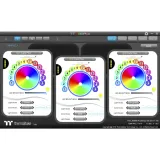 thermaltake-pacific-lumi-plus-led