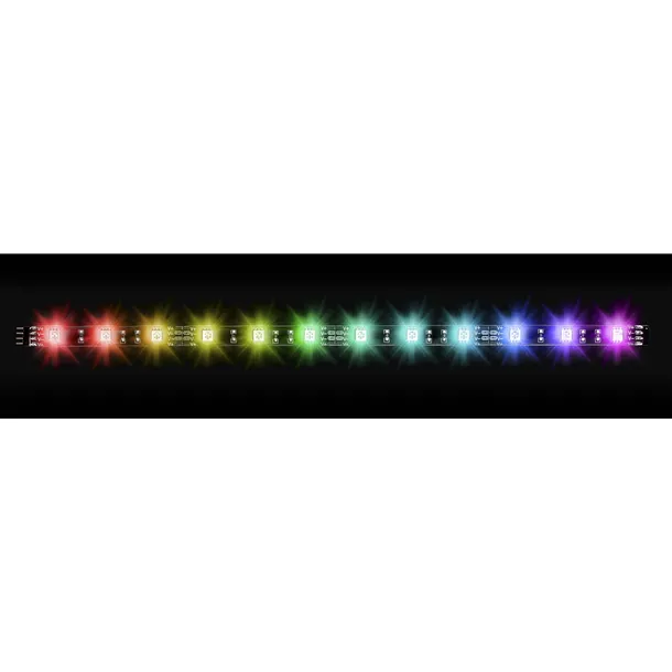 thermaltake-pacific-lumi-plus-led