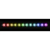thermaltake-pacific-lumi-plus-led