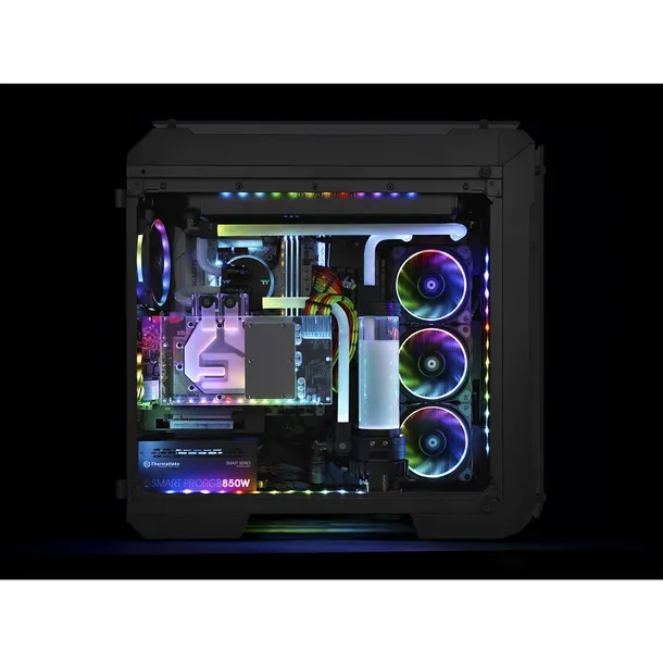 thermaltake-pacific-lumi-plus-led