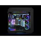 thermaltake-pacific-lumi-plus-led