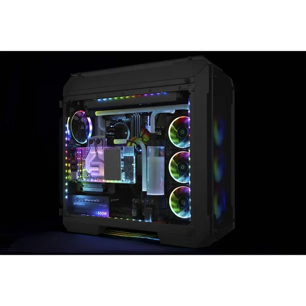 thermaltake-pacific-lumi-plus-led