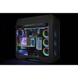 thermaltake-pacific-lumi-plus-led