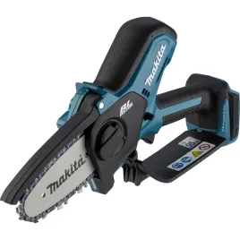 makita-duc101z-cordless-branch-saw