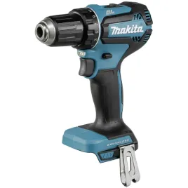 makita-ddf485z-cordless-drill-driver-bez-akumulatora-i-ladowarki