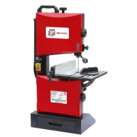 holzmann-hbs230hq-pila-tasmowa-do-drewna