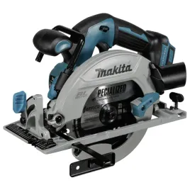 makita-dhs680zj-akum-pila-tarczowa-reczna