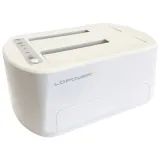 lc-power-lc-dock-u3-vi