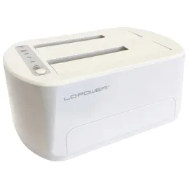lc-power-lc-dock-u3-vi