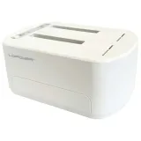 lc-power-lc-dock-u3-vi