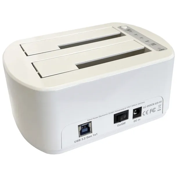 lc-power-lc-dock-u3-vi