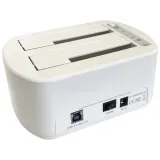 lc-power-lc-dock-u3-vi