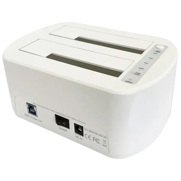 lc-power-lc-dock-u3-vi